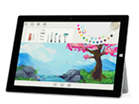 爱辉Surface 无法开启、Windows 无法启动或电池无法充电