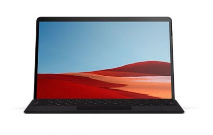 爱辉安装 Surface 更新时遇到问题？