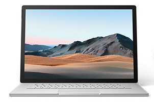 爱辉surface数据恢复