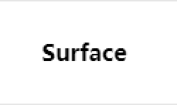爱辉surface售后服务电话