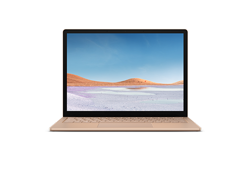 爱辉微软surface设备不充电