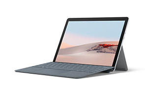 爱辉微软surface Pro售后如何处理